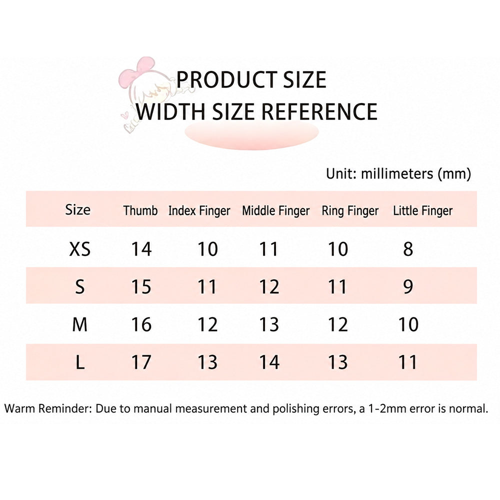 Handmad White Black Polka Dot Cat Claw Press On Nails, Glossy Long Stiletto Fake Nails, Minimalist Y2K Trendy Reusable False Nail Tips for Daily Party