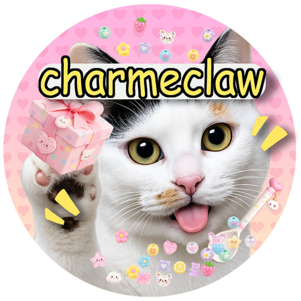 CHARMECLAW